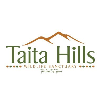 Taita Hills