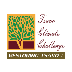 Tsavo Climate Change