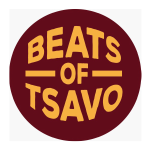 Beats of Tsavo